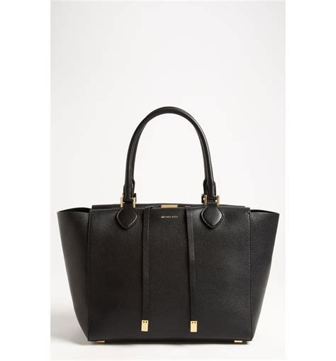 michael kors miranda tote nordstrom|Michael Kors belt bag.